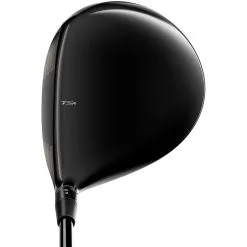Titleist TSR4 Driver -Golf Clubs Sales 9924596 800 auto