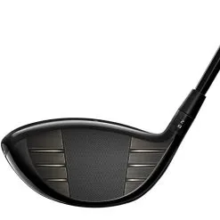 Titleist TSR4 Driver -Golf Clubs Sales 9924598 800 auto