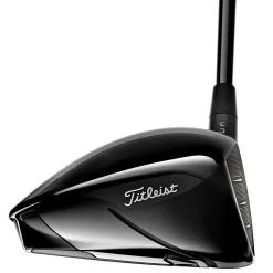 Titleist TSR4 Driver -Golf Clubs Sales 9924599 800 auto