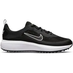 Nike Women's Ace Summerlite Golf Shoes