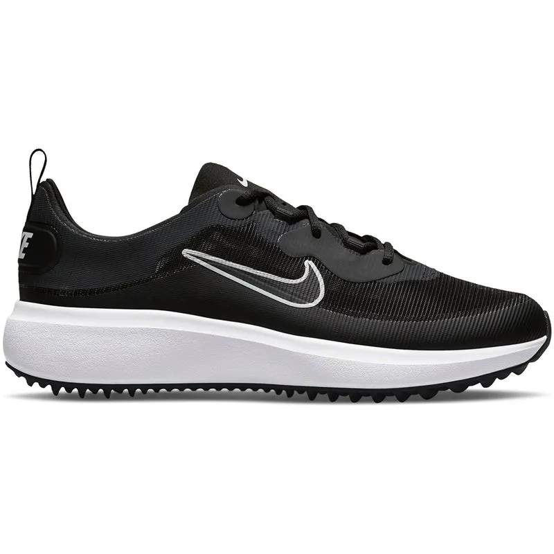 Nike Women's Ace Summerlite Golf Shoes 2 Nike Women's Ace Summerlite Golf Shoes