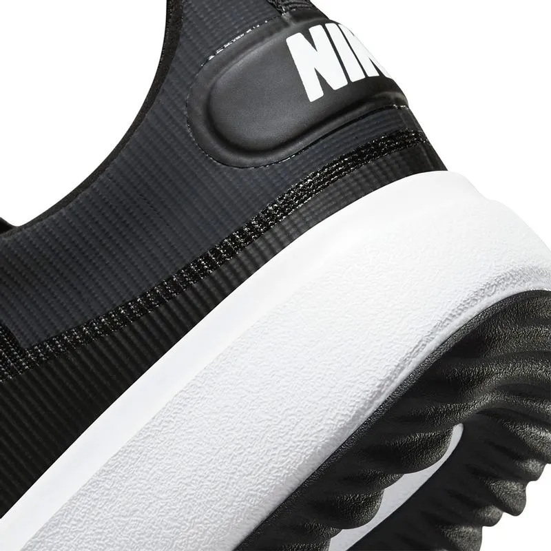 Nike Women's Ace Summerlite Golf Shoes 3 Nike Women's Ace Summerlite Golf Shoes - Image 2