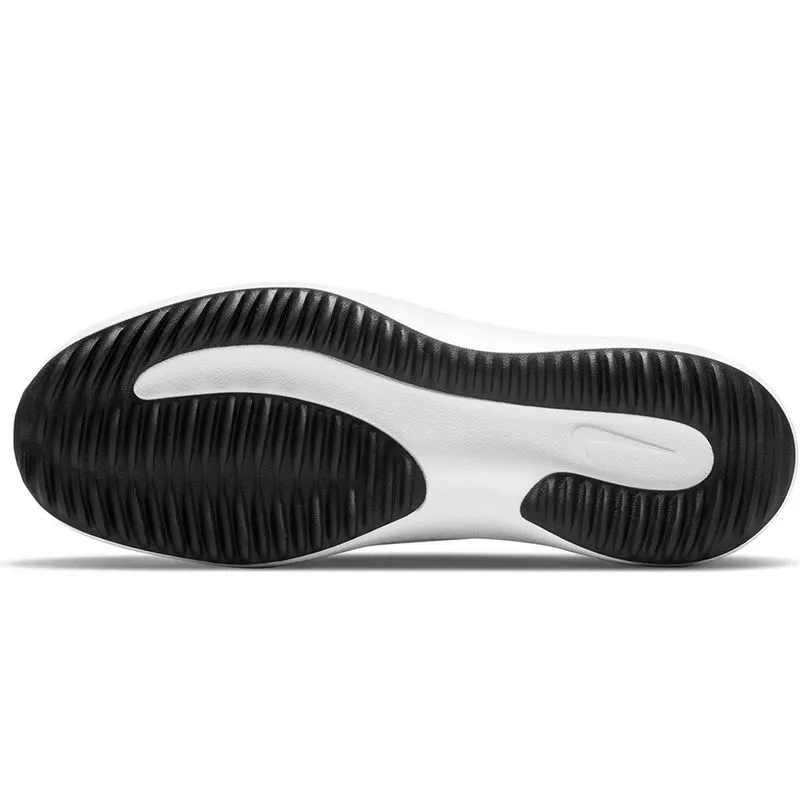 Nike Women's Ace Summerlite Golf Shoes 6 Nike Women's Ace Summerlite Golf Shoes - Image 5