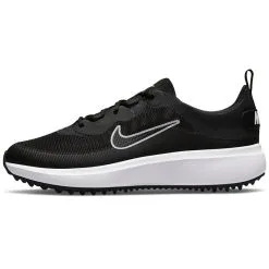 Nike Women's Ace Summerlite Golf Shoes 12 Nike Women's Ace Summerlite Golf Shoes -Golf Clubs Sales 9925599 800 auto