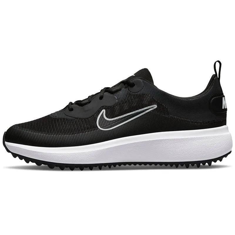 Nike Women's Ace Summerlite Golf Shoes 7 Nike Women's Ace Summerlite Golf Shoes - Image 6