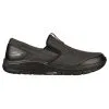 Skechers GO GOLF Arch Fit Walk Spikeless Golf Shoes 2 Skechers GO GOLF Arch Fit Walk Spikeless Golf Shoes -Golf Clubs Sales 9928919 800 auto