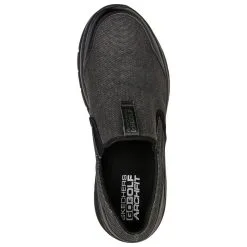 Skechers GO GOLF Arch Fit Walk Spikeless Golf Shoes -Golf Clubs Sales 9928921 800 auto