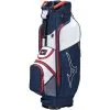 Mizuno LW-C Cart Bag '23 -Golf Clubs Sales 9930204 800 auto