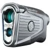 Bushnell Pro X3 Laser Rangefinder -Golf Clubs Sales 9931038 800 auto