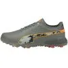 PUMA PROADAPT Delta Moving Day Golf Shoes -Golf Clubs Sales 9931140 800 auto