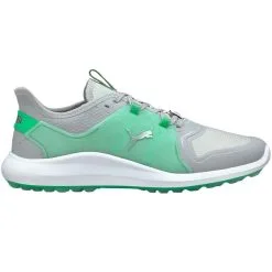 PUMA IGNITE Fasten8 Flash First Mile Spikeless Golf Shoes 12 PUMA IGNITE Fasten8 Flash First Mile Spikeless Golf Shoes -Golf Clubs Sales 9931486 800 640