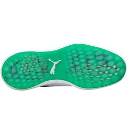 PUMA IGNITE Fasten8 Flash First Mile Spikeless Golf Shoes 9 PUMA IGNITE Fasten8 Flash First Mile Spikeless Golf Shoes -Golf Clubs Sales 9931487 800 auto
