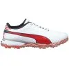 PUMA PROADAPT Delta USA Golf Shoes -Golf Clubs Sales 9931704 800 auto
