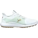 PUMA LE Ignite Fasten8 Seersucker Spikeless Golf Shoes 5 PUMA LE Ignite Fasten8 Seersucker Spikeless Golf Shoes - Image 3