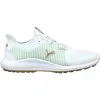 PUMA LE Ignite Fasten8 Seersucker Spikeless Golf Shoes 2 PUMA LE Ignite Fasten8 Seersucker Spikeless Golf Shoes -Golf Clubs Sales 9932982 800 auto