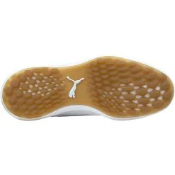 PUMA LE Ignite Fasten8 Seersucker Spikeless Golf Shoes 13 PUMA LE Ignite Fasten8 Seersucker Spikeless Golf Shoes -Golf Clubs Sales 9932983 800 640