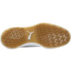 PUMA LE Ignite Fasten8 Seersucker Spikeless Golf Shoes 9 PUMA LE Ignite Fasten8 Seersucker Spikeless Golf Shoes -Golf Clubs Sales 9932983 800 auto
