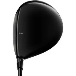 Titleist TSR3 Premium Driver -Golf Clubs Sales 9933080 800 auto