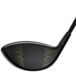 Titleist TSR3 Premium Driver -Golf Clubs Sales 9933082 800 auto