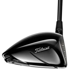 Titleist TSR3 Premium Driver -Golf Clubs Sales 9933083 800 auto