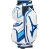 Mizuno Tour Cart Bag '23 -Golf Clubs Sales 9933581 800 auto