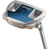 TaylorMade Women's Kalea Premier Spider Mini Putter -Golf Clubs Sales 9933802 800 auto