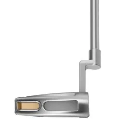 TaylorMade Women's Kalea Premier Spider Mini Putter -Golf Clubs Sales 9933804 800 auto