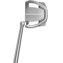 TaylorMade Women's Kalea Premier Spider Mini Putter -Golf Clubs Sales 9933805 800 auto