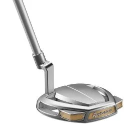 TaylorMade Women's Kalea Premier Spider Mini Putter -Golf Clubs Sales 9933806 800 auto