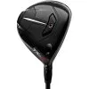 Titleist Women's TSR2 Fairway -Golf Clubs Sales 9933974 800 auto