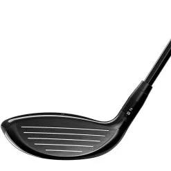Titleist Women's TSR2 Fairway -Golf Clubs Sales 9933977 800 auto