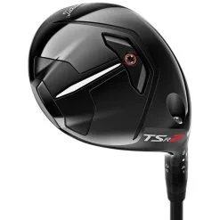 Titleist Women's TSR2 Fairway -Golf Clubs Sales 9933978 800 auto