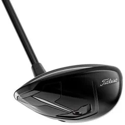 Titleist Women's TSR2 Fairway -Golf Clubs Sales 9933979 800 auto
