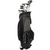 Cobra Women's FLY-XL Package Set 2 Cobra Women's FLY-XL Package Set -Golf Clubs Sales 9936216 800 auto
