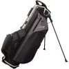 Wilson Staff Feather Stand Bag '22 2 Wilson Staff Feather Stand Bag '22 -Golf Clubs Sales 9936242 800 auto