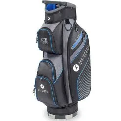 Motocaddy Lite Series Cart Bag '23