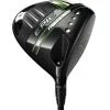 Callaway Epic Max LS Driver -Golf Clubs Sales 9936637 800 auto