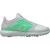 PUMA IGNITE PWRADAPT Caged Flash First Mile -Golf Clubs Sales 9937223 800 auto