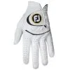FootJoy StaSof Golf Glove '23 2 FootJoy StaSof Golf Glove '23 -Golf Clubs Sales 9937281 800 auto
