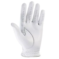 FootJoy StaSof Golf Glove '23 -Golf Clubs Sales 9937282 800 640