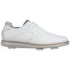 FootJoy Women's Traditions Golf Shoes -Golf Clubs Sales 9937453 800 auto