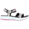 Skechers Women's GO GOLF 600 Charms Sandals -Golf Clubs Sales 9937822 800 auto