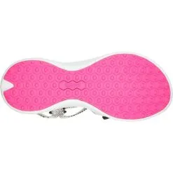 Skechers Women's GO GOLF 600 Charms Sandals 10 Skechers Women's GO GOLF 600 Charms Sandals -Golf Clubs Sales 9937824 800 auto