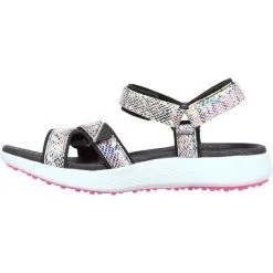 Skechers Women's GO GOLF 600 Charms Sandals 12 Skechers Women's GO GOLF 600 Charms Sandals -Golf Clubs Sales 9937826 800 auto