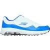 Skechers GO GOLF Skech-Air-Dos Spikeless Golf Shoes -Golf Clubs Sales 9938671 800 auto