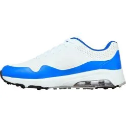 Skechers GO GOLF Skech-Air-Dos Spikeless Golf Shoes -Golf Clubs Sales 9938672 800 auto