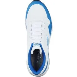 Skechers GO GOLF Skech-Air-Dos Spikeless Golf Shoes -Golf Clubs Sales 9938673 800 auto