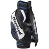 Cleveland Tour Staff Bag '23 -Golf Clubs Sales 9938753 800 auto