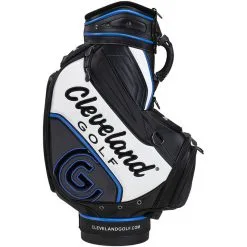 Cleveland Tour Staff Bag '23 -Golf Clubs Sales 9938754 800 auto