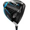 Taylormade SIM2 Max Driver 2 Taylormade SIM2 Max Driver -Golf Clubs Sales 9938889 800 auto